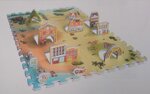 tappeto-puzzle-3d-ambienti-cittadini