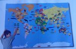grafico-del-mondo-90x120