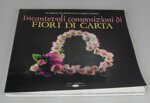 incantevoli-composizioni-di-fiori-di-carta