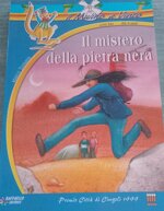 il-mistero-della-pietra-nera