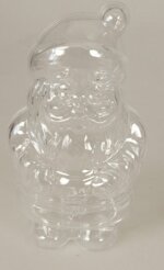 babbo-natale-in-plexglass