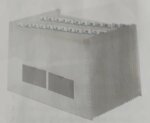busta-organizer-25-buste
