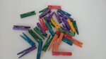 mollette-cm5-40-pezzi