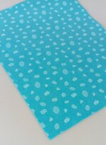 pannolenci-azzurro-con-stampa