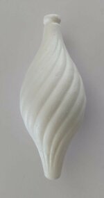 bombetta-in-polistirolo-rigata