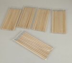 matite-in-grafite-50-pezzi