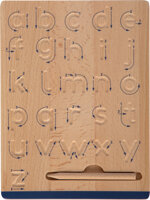 lavagne-pregrafismoalfabeto