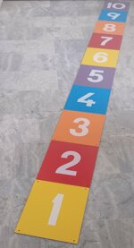 numeri-in-movimento