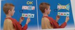 associazione-di-base