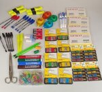 kit-cancelleria-da-ufficio