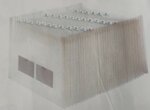 busta-organizer-32-buste