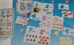 puzzle-francese-macro-numeri