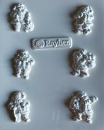 stampo-babbo-natale-6-forme