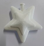 stella-doppia-in-polistirolo-cm8