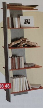 scaffale-libreria-modulo-angolo
