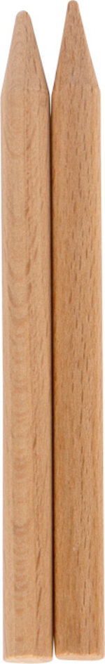 lavagne-pregrafismoalfabeto