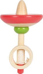 trottola-con-cordicella