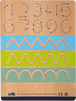 lavagne-pregrafismoalfabeto