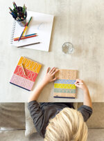 lavagne-pregrafismoalfabeto