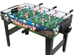 calcio-balilla-h69-cm-975-x-48-x-69