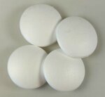 medaglione-cm10-in-polistirolo