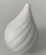 goccia-rigata-in-polistirolo