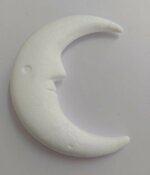 luna-in-polistirolo