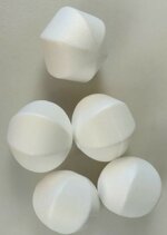 palla-a-spicchi-cm-5