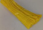 ciniglia-giallo-100-fili