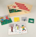 le-stagioni-4-tavole