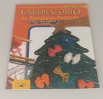 il-laboratorio-del-natale-piu-festoso