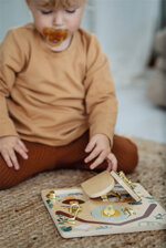 tavoletta-motricita-serratura