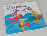 la-prima-manualita
