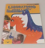 il-laboratorio-del-modellaggio-facile-e-inusuale
