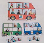 lautobus-cerca-e-completa