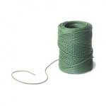 filo-animato-rivestito-in-plastica