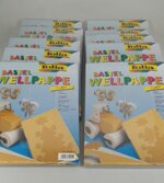 cartoncino-oroargento