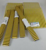 cartoncino-carta-crespa