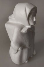 befana-in-polistirolo-cm21