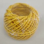 spago-giallo