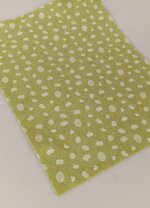 pannolenci-verde-salvia