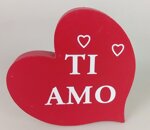cuore-ti-amo