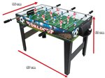 calcio-balilla-h69-cm-975-x-48-x-69