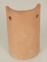 tegola-in-terracotta
