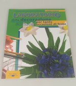 il-laboratorio-della-decorazione-per-tante-occasioni-di-festa