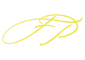 logo giallo