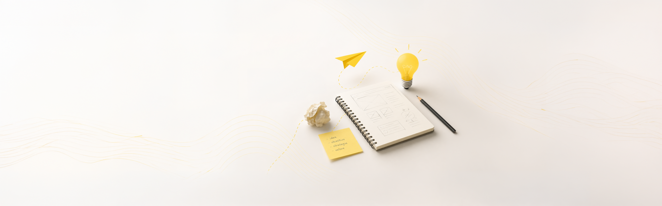 parlami del tuo progetto.v2 parlami del tuo progetto.v2
