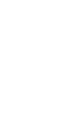 enac-logo-bianco enac-logo-bianco