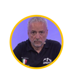 collaboratore.domenico