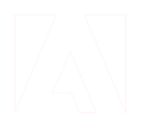 adobe-logo - icona